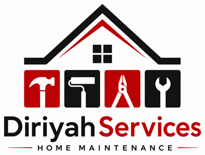 Diriyah Services