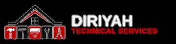 Diriyah Technical Services